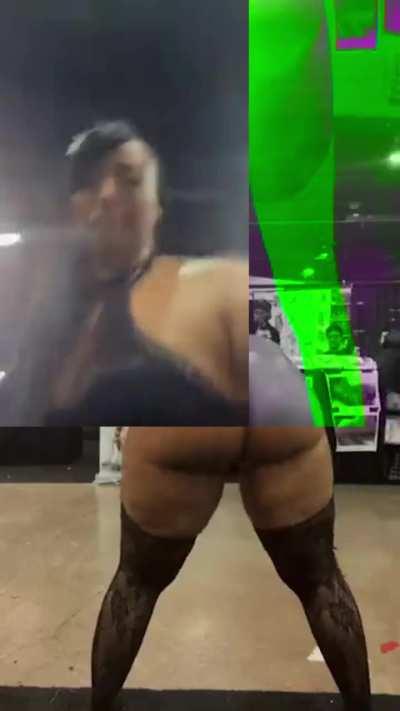 Exxxotica 2024 Chicago