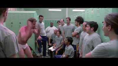 Today’s amc forecast