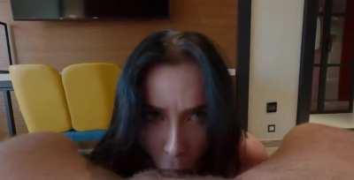 [Reddit] Trading blowjobs with your buds should be more normalized. Don’t you think the world would become a better place?