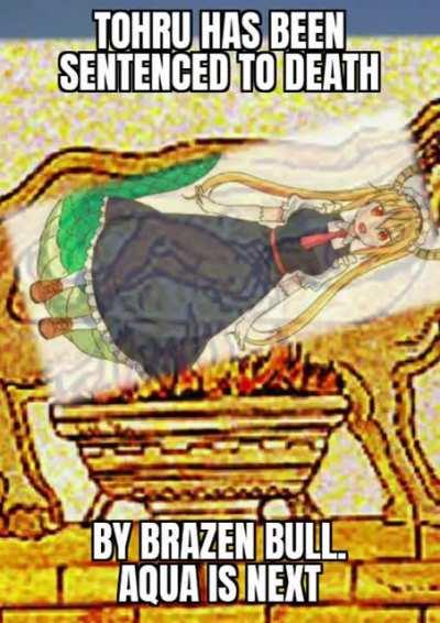 animay afteer 2007 succs!!😡