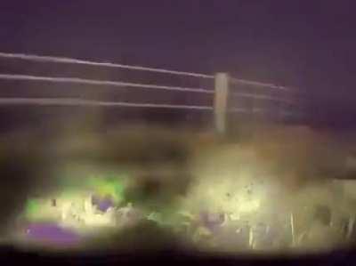 Я перестраиваюсь! Всем удачи!