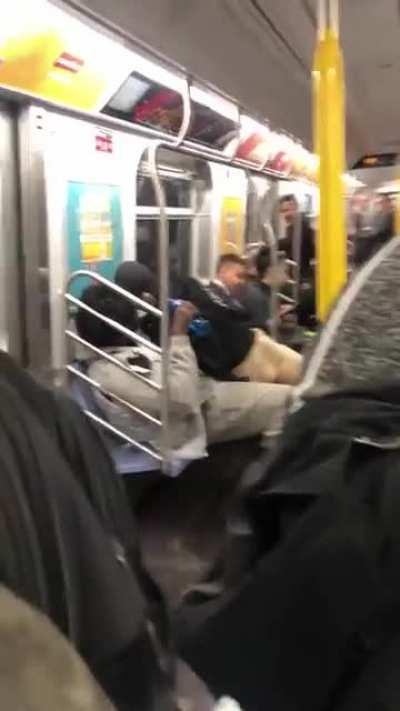 wilson acting real sussy 😳😳😳