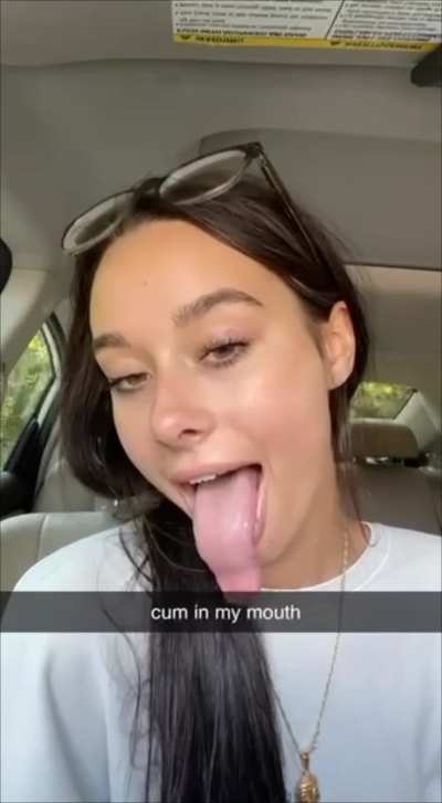 Cute Southern Countdown