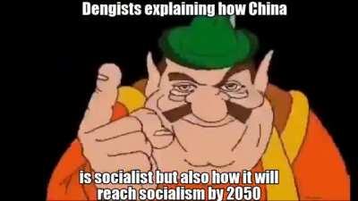 Smh cringe ultras🙄🙄🙄🙄