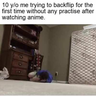 Definitely worth it.