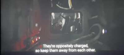 Was it red red blue, or red blue red?