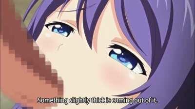 Don't You Hate It When This Happens