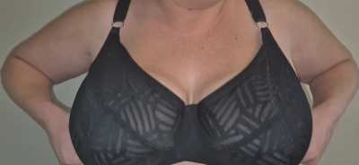 Perfect drop. Please rate 1-10