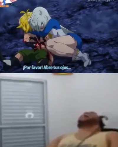 BeelcitosMemes - Video #7797