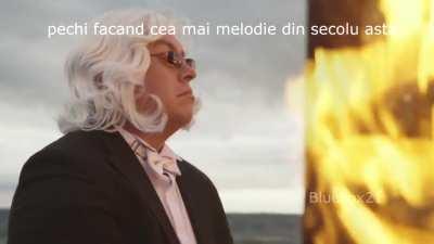 cea mai melodie ever