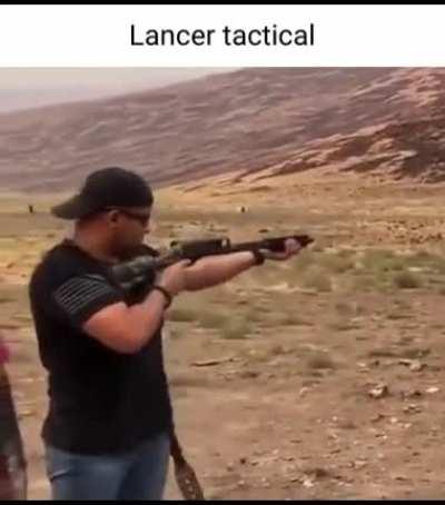 Horseback warrior strategist