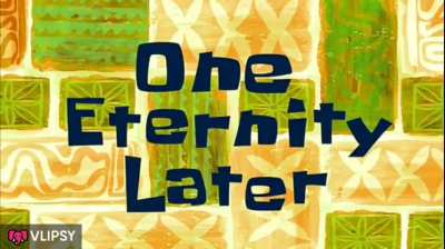 Kab karega bhai upload??