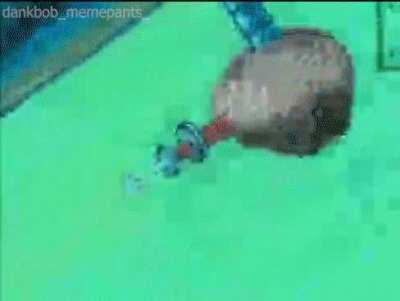 We did it, Reddit! We cured cancer!