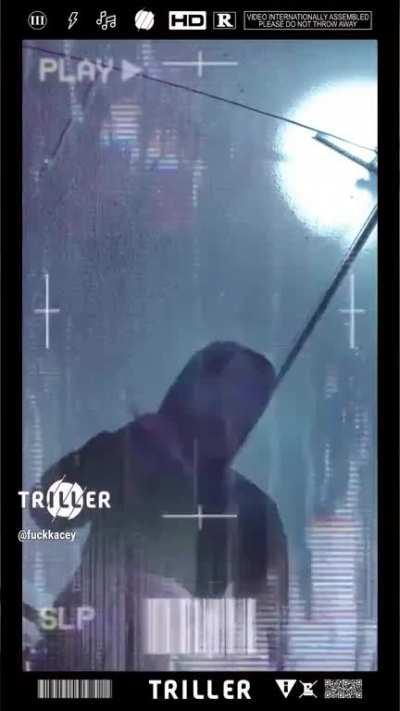 Ken Keepshootin new snippet