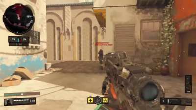 They need to bring this game back 😔