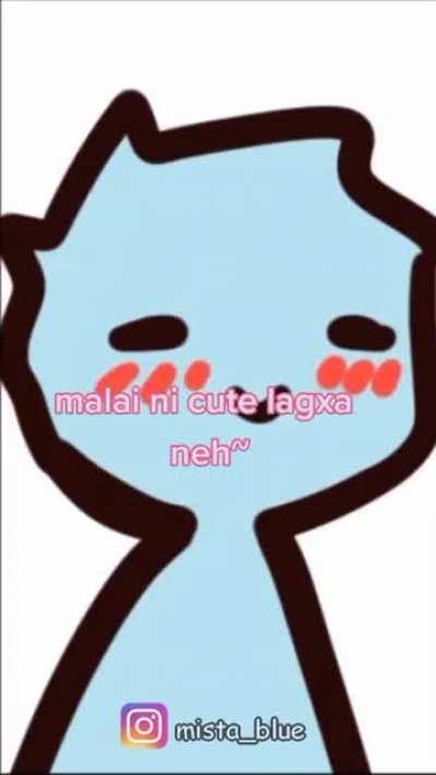 Nishan you naughty buyai