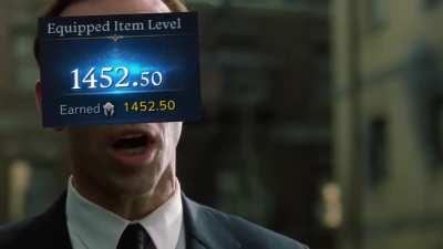 Park alts at 1340 they say...