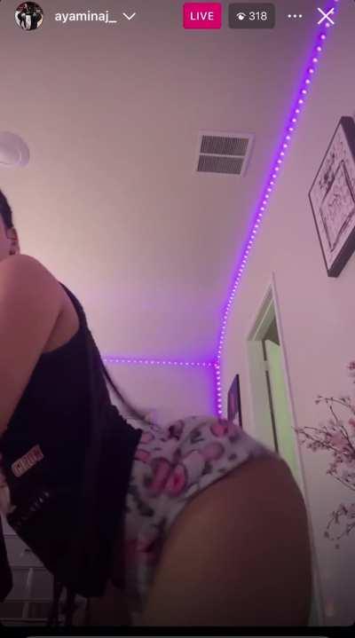 Ayaatanjali leaked again 🥵 Tele group in bio