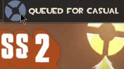 The only thing I've ever used an autoclicker for...