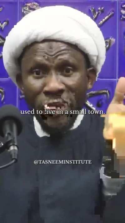 Don't make this MISTAKE!