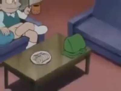 Giyan aur Suniyo | 2 Mahapurush | 🙏