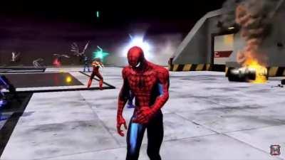 Raptors fans browsing r/nba and Twitter rn