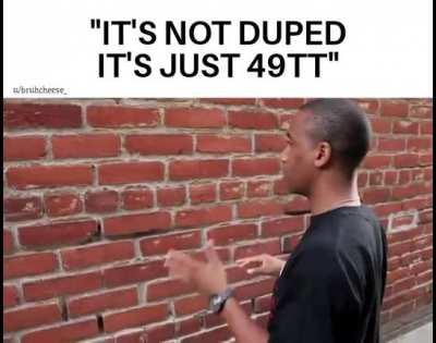 Do you think tt should be removed?