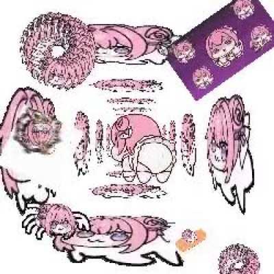 Merry xmas to all! May doro bless us to pull both scarlet and modernia