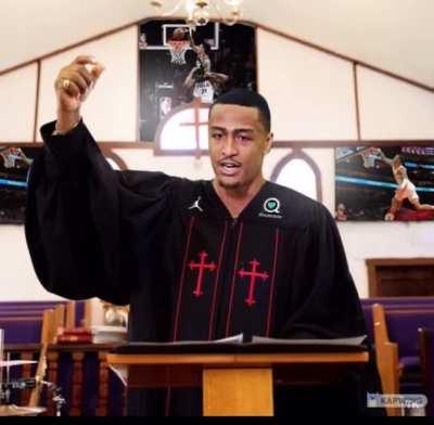 Might have something with this idk tho 😂