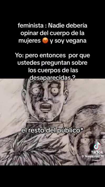 La mejor plantilla🚬🗿