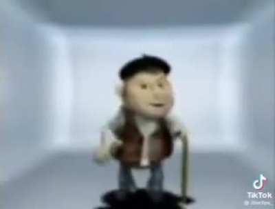 zacarme ya de aqui cohone