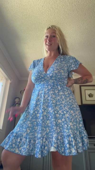 Excuse me sir but that’s my chair