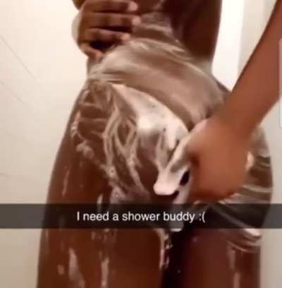 MySavedVids4Evr - Video #4228