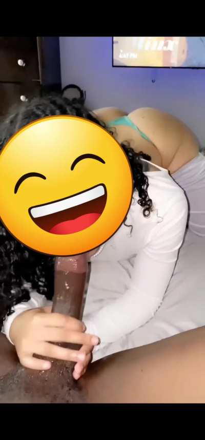 [M4F] 32 Deal was if the cowboys lost I get head. Lucky me