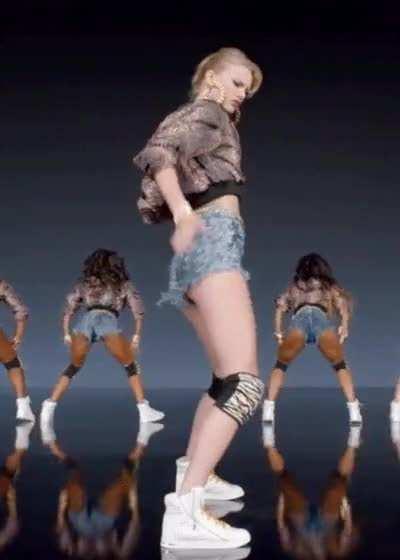 Had so much fun yesterday giving on worship Sunday, spending today giving Tay even more can't help it that she owns me