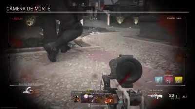 ok, let's consider this a draw