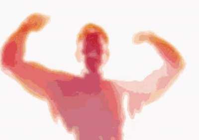 Anybody know the source of this gif? I need video in original quality if possible.