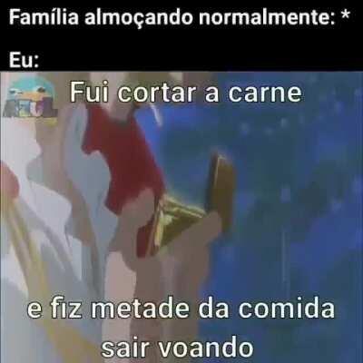 Triste nao?;-;
