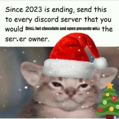 cat of the day 176 i have been sent this multiple times