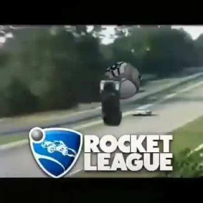 proof that videog*mes are responsible for 100% of car crashes