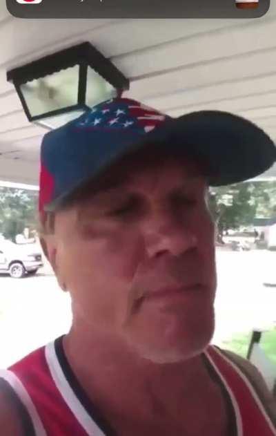 The devouror of hives (stats in comments) 