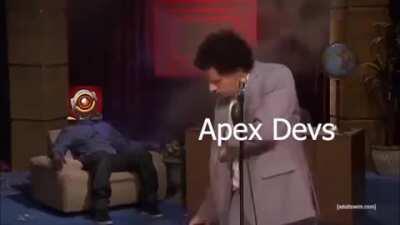 Pathfinder right now