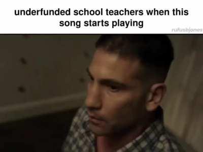 just hit an absolutely diabolical lick 😈