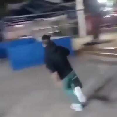 o melhor skatista de todos os tempos