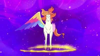 I have no idea why I made this