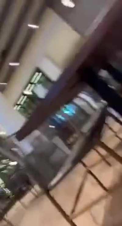 makin it grow at the table