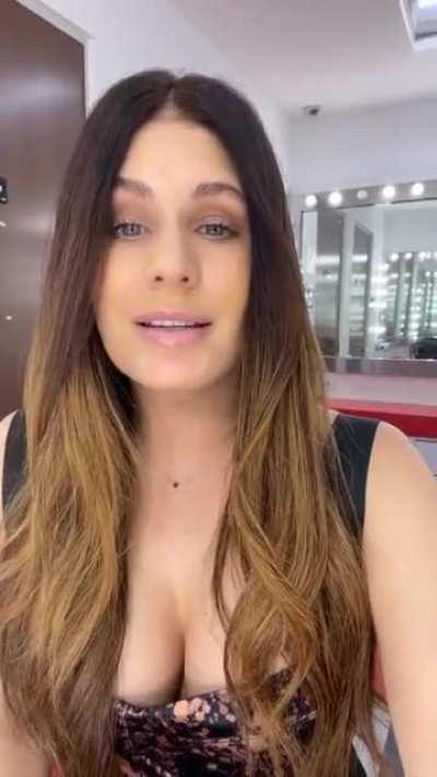 Carolina Padron / ESPN