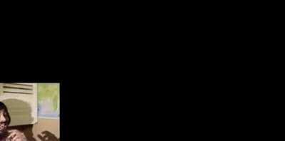 I love trucks, they run over filth