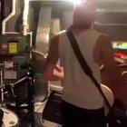 More like the Lego HAHA