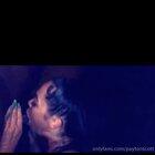 Payton Scott updated mega 🔥🔥 8$ cashapp or PayPal